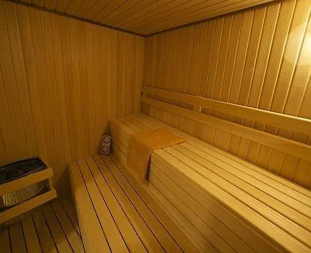 Aloha Smile Apartment